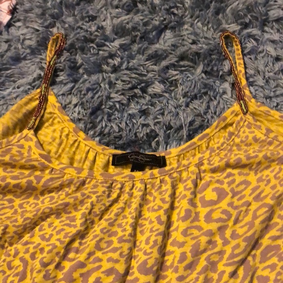 Shirt bundle !! - Picture 9 of 13